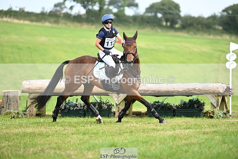 240831A-112709-00887 - 112-Evie.Puddy-RICH.TREASURE