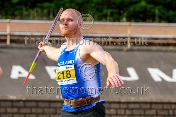 Sen25SUN-929824 - Field Male