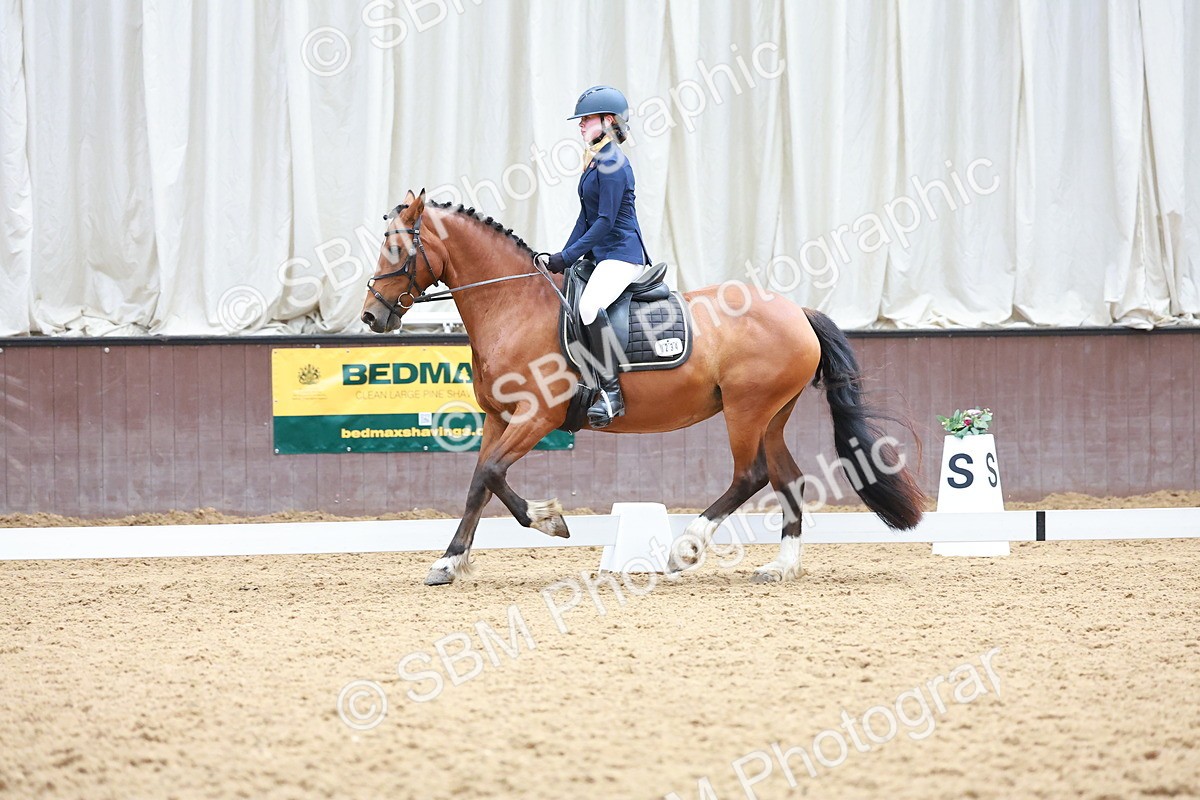 SBM_011428 - Prelim 5 - 13.05-14.01