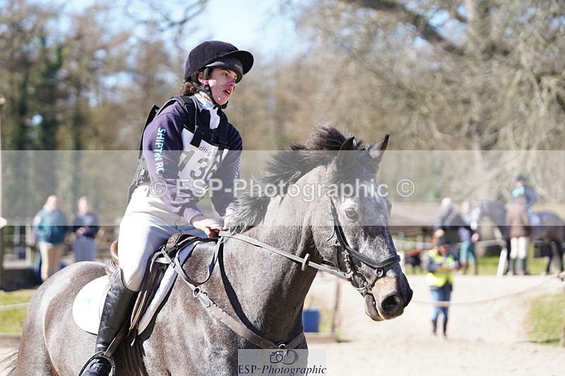 250316A-114950-00765 - Cls 02 80cm