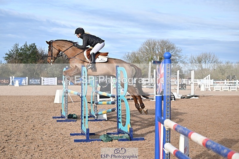 251126-113128-00288 - Cls 3 Snr 1.05m