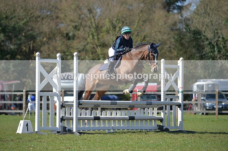 NGP_0976 - Time 10:58 to 11:37