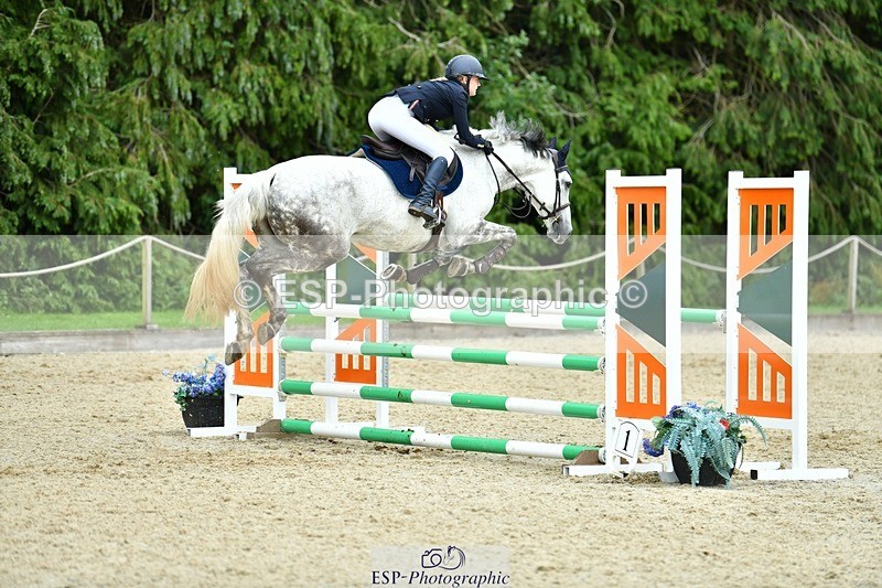 230712-183201-25809 - Cls 57 Newcomers & 1.10m Open