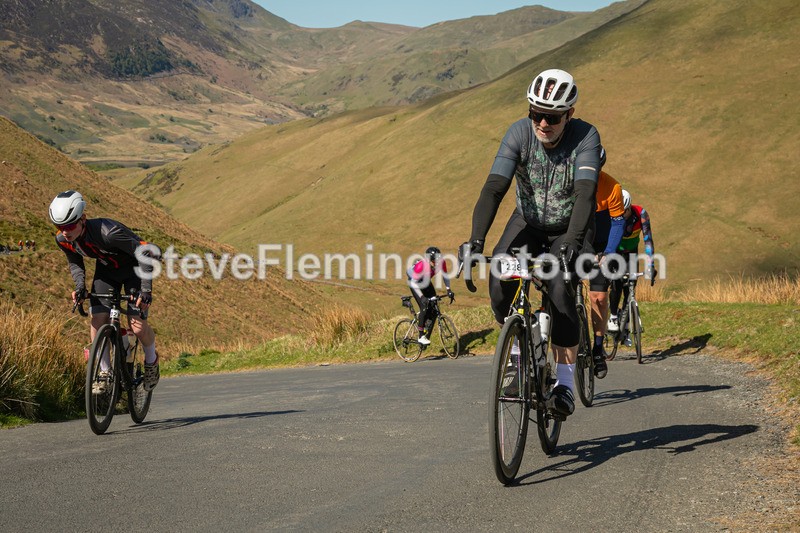 104039 - Newlands Pass 10.00 - 11.00