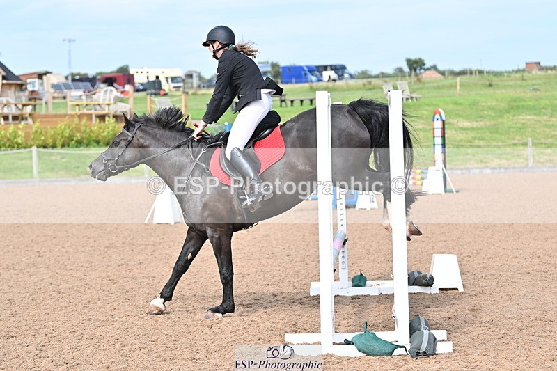 240827A-154156-00155 - Cls 1,2,1a, 1b, & 2 40-50 & 60cm