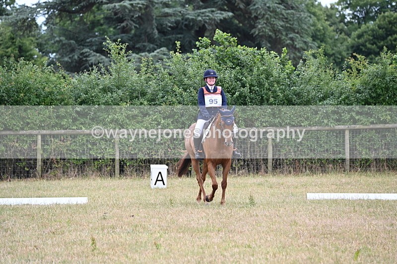 WJ6_5268 - Time 13:07 to 13:20