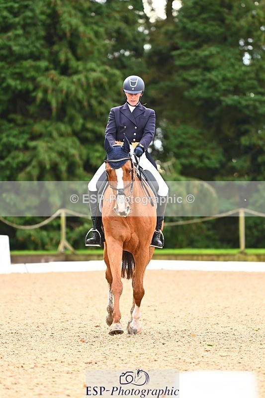 231021-095015-12600 - 227-DHI.GERARD.NITA-Danielle.Watt-DR