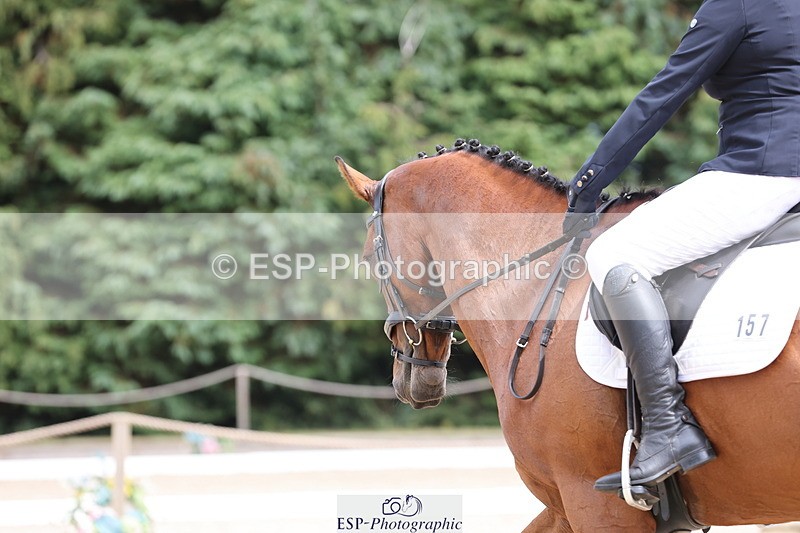 250718A-143544-02227 - 157-Sarah.Box-Adair-Carrick.Diamond.River