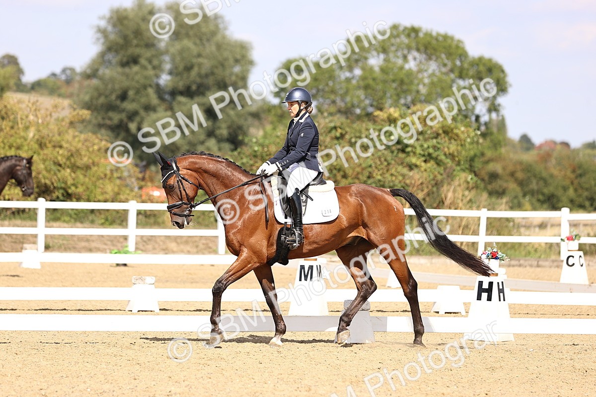 SBM_015057 - Class 6 - Elementary 5