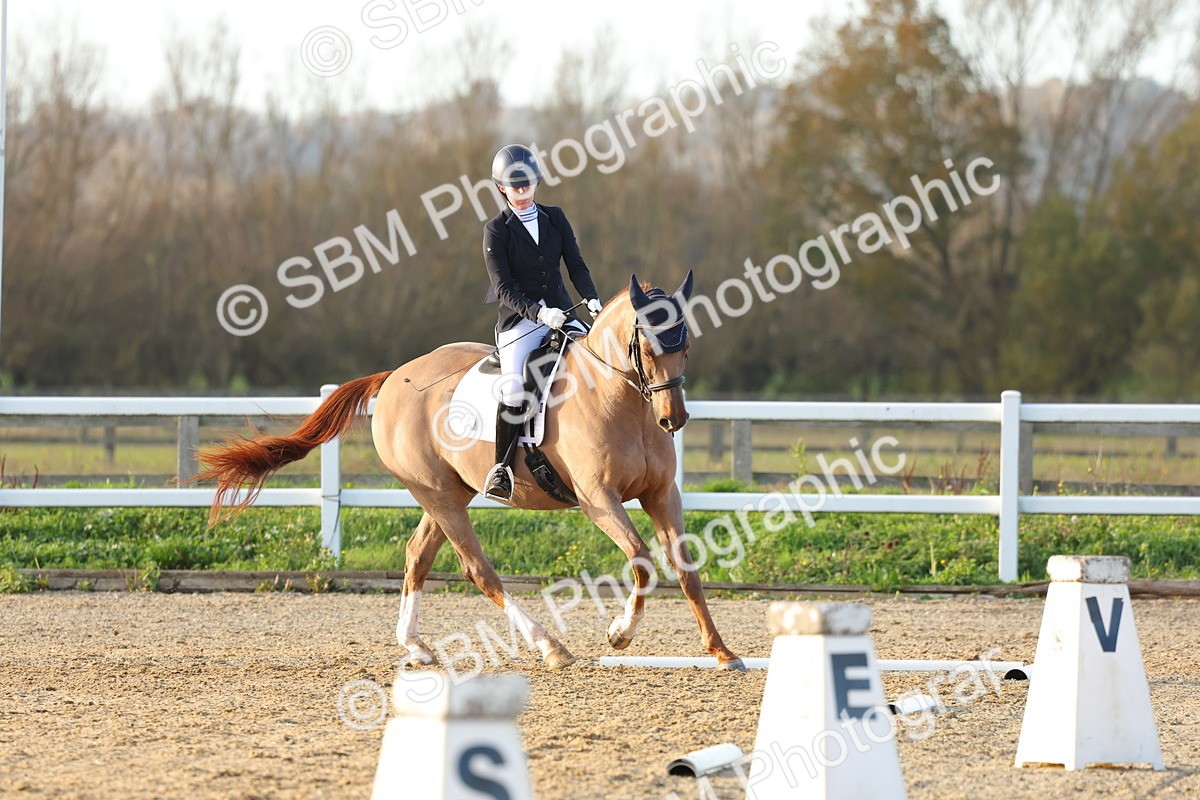 1I0A6214 - Class 10 - Medium 3