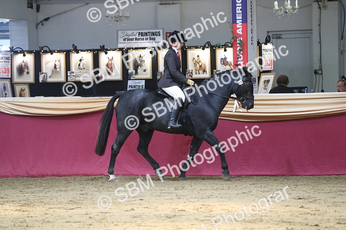 SBM_07289 - Class 10R Regional Ridden Diamond
