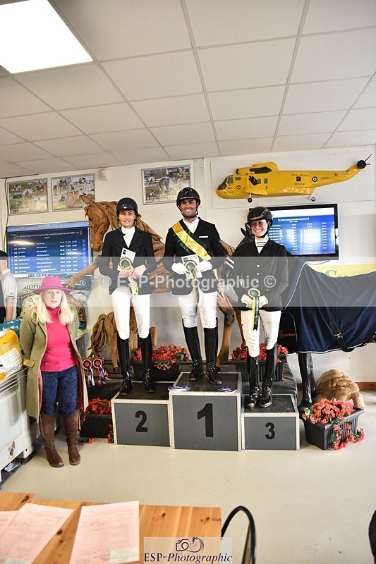 250215-150628-04442 - Freestyle Novice Gold Presentations