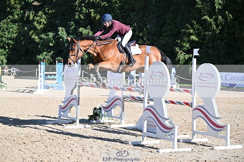 231022-124210-26785 - 335-ASLAND.DU.ROI-Serena.Vitalini-SJ