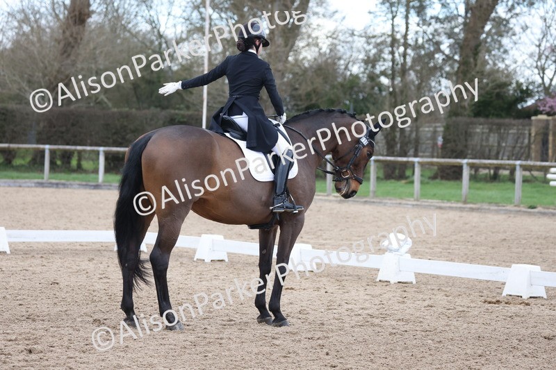 20260301-1120 - Class 11 - Advanced 1