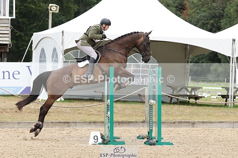 250803A-102552-09874 - L-511-Christopher.Roberts-FOXCOURT.ARTHUR.BROWN