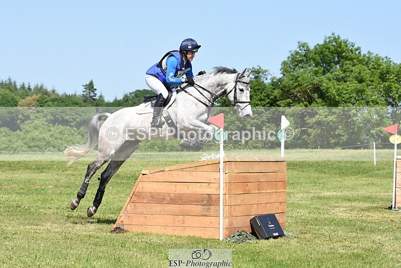 230527-151202-10059 - 366-KILMINGTON_FOLLY-Kristina_Cook-XC