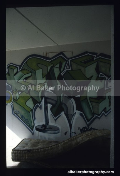 Be21 - Graffiti Gallery (6)