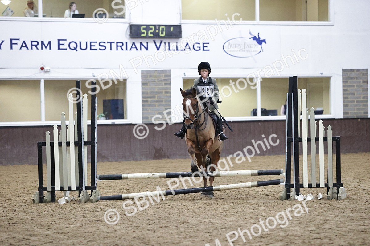 SBM_003646 - Class 2 - 50cm