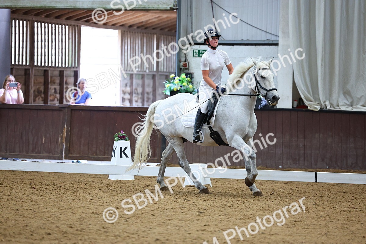 SBM_005229 - Novice 2 & 3