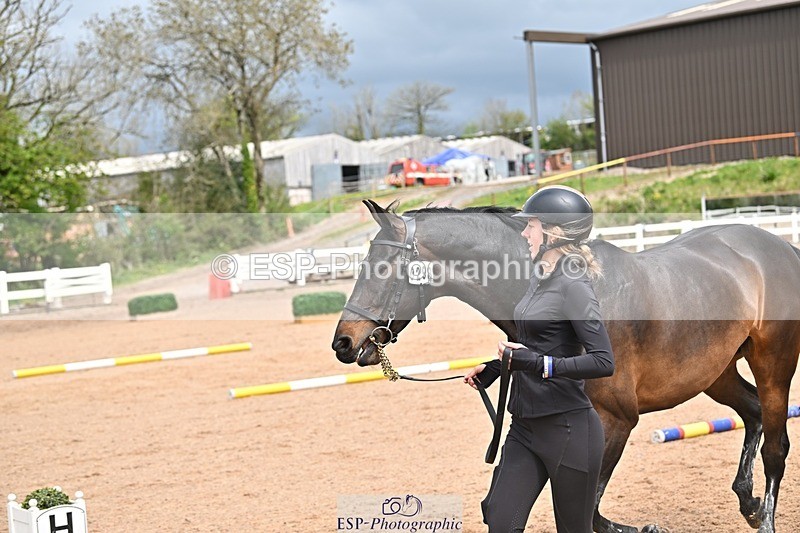 250423-135413-00834 - 1pm to 2pm