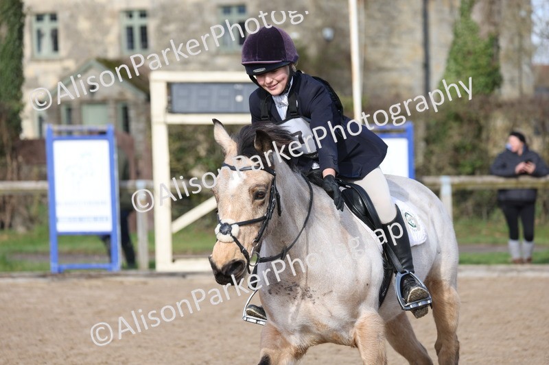 20260222-1133 - Class 4 - 90cm