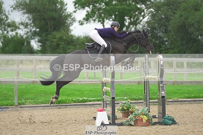 230730A-170044-11188 - Cls 30 Senior 1.20m Open