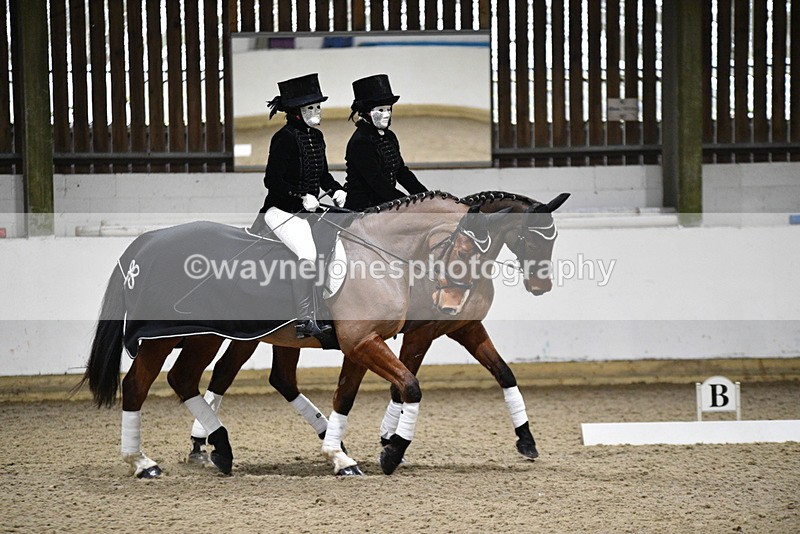 WJ5_9667 - Time 13:04 to 13:41 Fancy Dress DTM