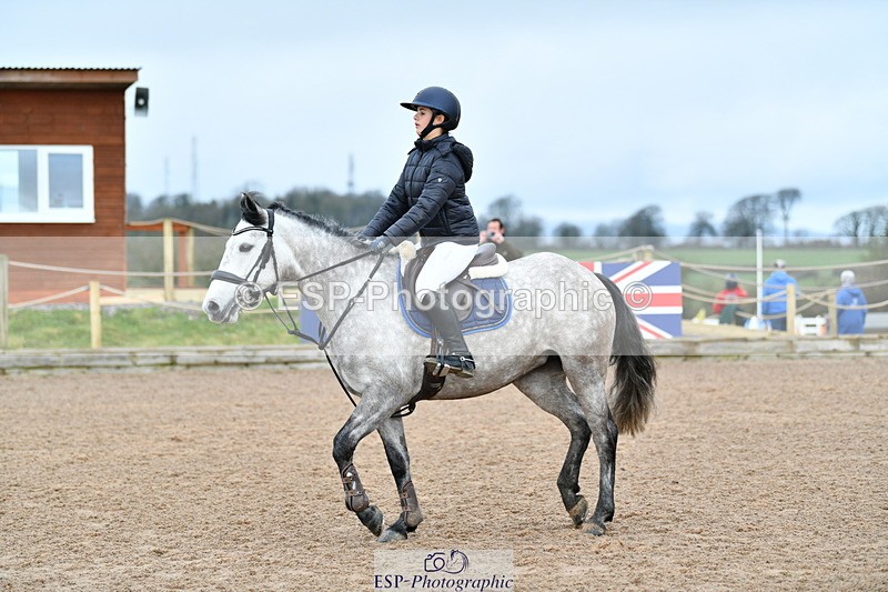 240310A-093659-01621 - Cls 14+15 Club and Schools 60cm