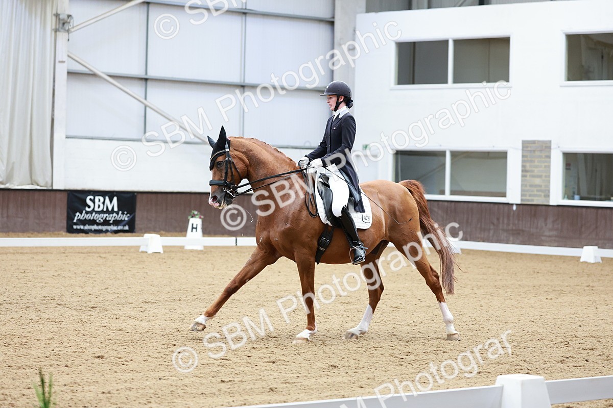 SBM_014706 - Class 9 - INT I FSM