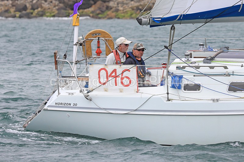 170701 TUCANA 046 RTI_2529 - ROUND THE ISLAND 2017