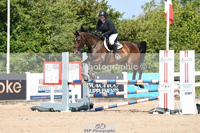 250725-113702-01606 - Cls 7 Snr Discovery and 1m