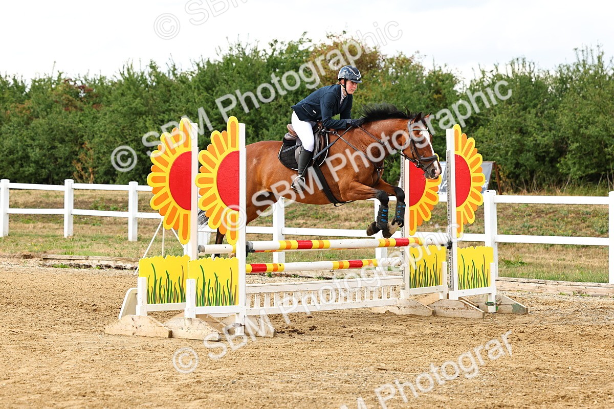 SBM_002734 - Class 7 - 1.00m