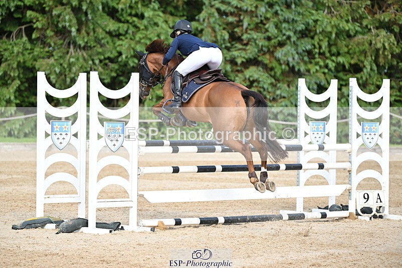 250614A-170855-08439 - Cls 31 Young Rider 1.05m