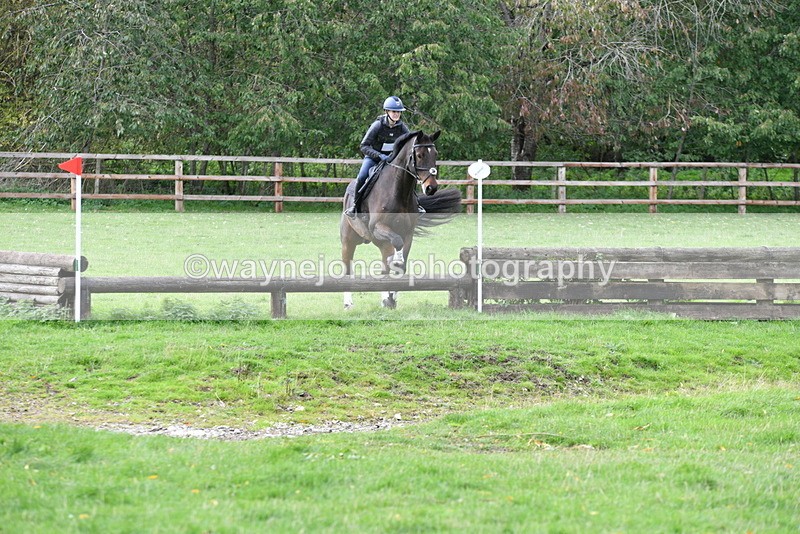 WJ5_9710 - Time 13:03 to 13:25