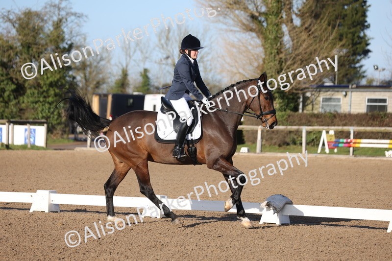 20260128-0216 - Class 3 - Novice 4