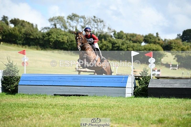 250831-143459-10497 - N-654-Georgina.Symes