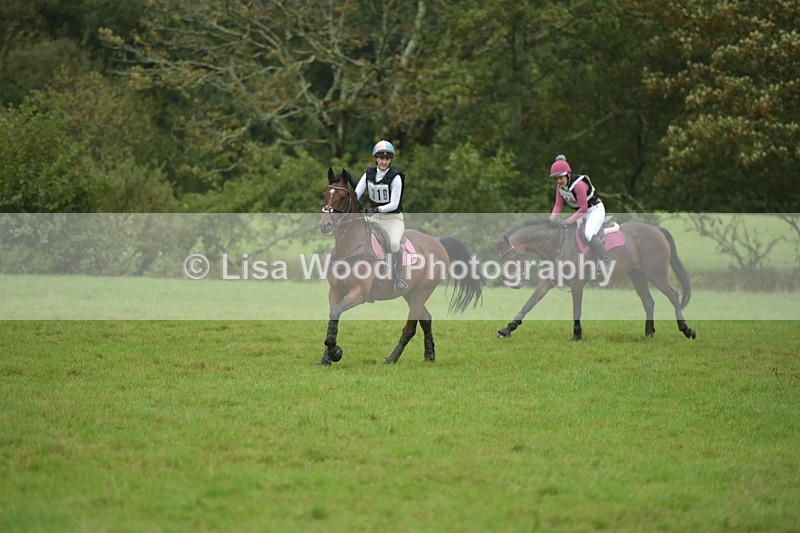 RAY_0130 - Class 3: 70cm Pairs: Corner