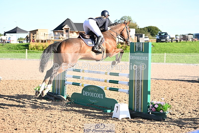 240913A-090151-03136 - Cls 13 Snr 1.05m & 1.10m Open