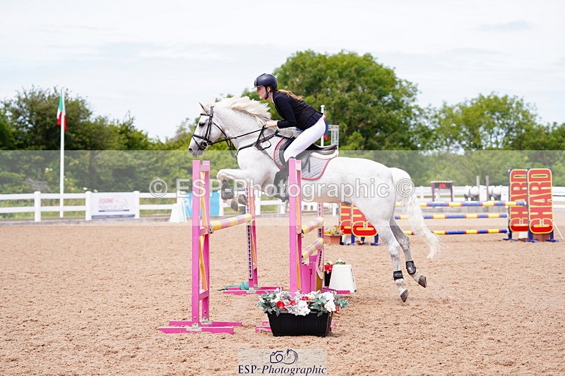 240629A-130746-05576 - Cls 18 Newcomers and 1m Open