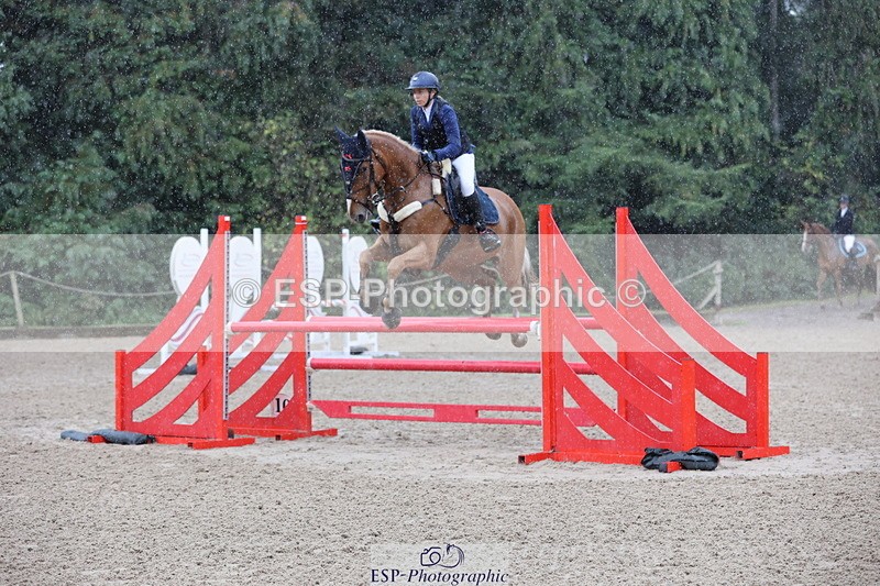 250831A-121914-10163 - Cls 42 Snr 1m Grand Prix