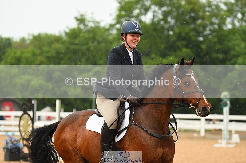 230610A-161730-04141 - Cls 25 Team Competition