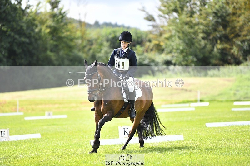 230826-125340-19594 - PC 70 Start to 1pm