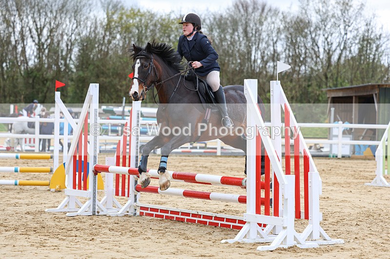 3E7A7963 - Class 2: 70cm