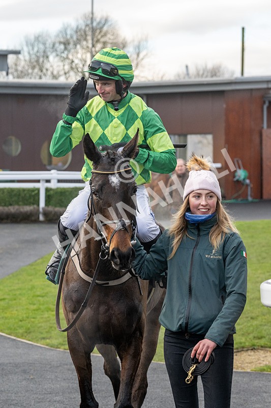 220125-Race 2-Jarrive De Mee-2997 - Race 2