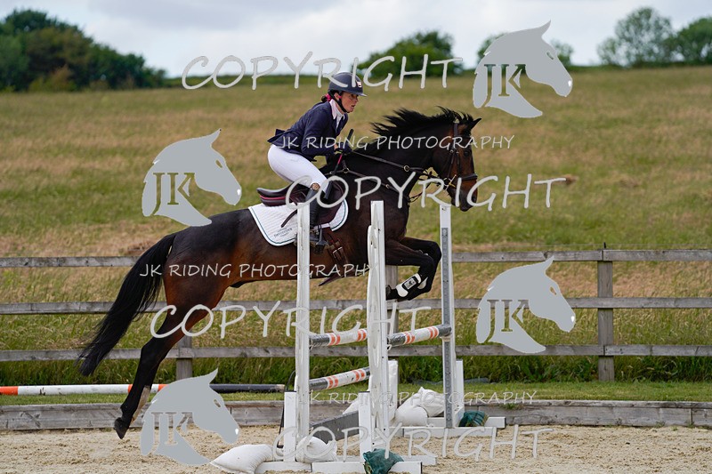 _DSC7541 - Class 8 90cm