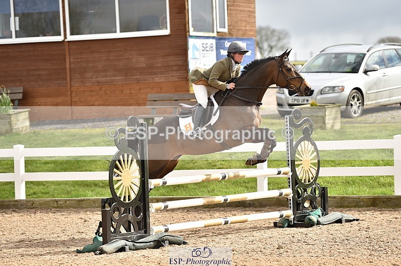 240403A-110820-00153 - Cls 1 British Novice and 90cm Open