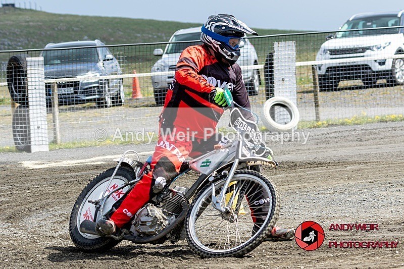 190511-7D-8E0A0870 - Ride & Skid It 11 May 2019