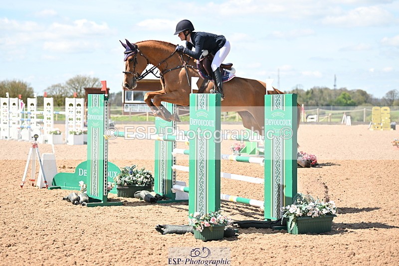 240418A-131032-03376 - Cls 33, YH 7yr 1.30m