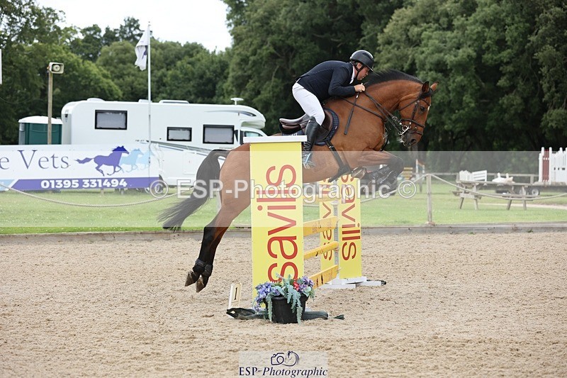 240711-151909-28857 - Cls 124 Foxhunter