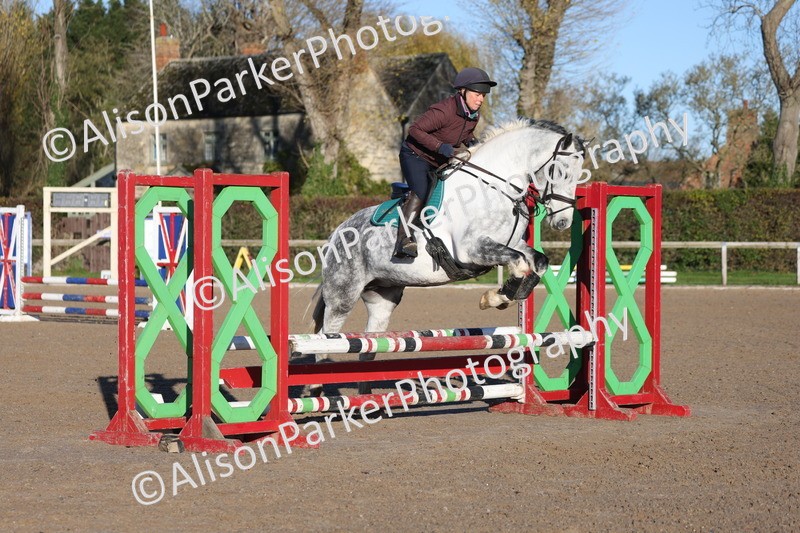 20251130-0418 - Class 2 - 70cm